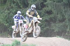 KVK Březová 20.4.2007 517